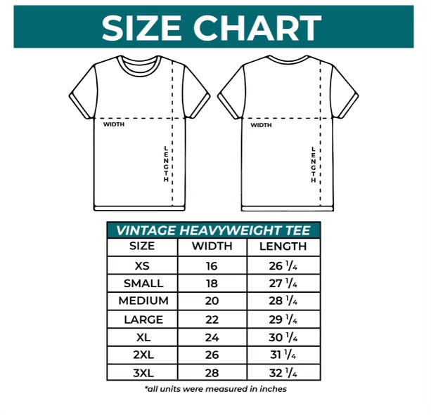 Nocturnal “KEEP THAT SAME ENERGY” T-shirt